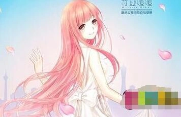 奇迹暖暖小兔与仙踪搭配评选赛搭配指南