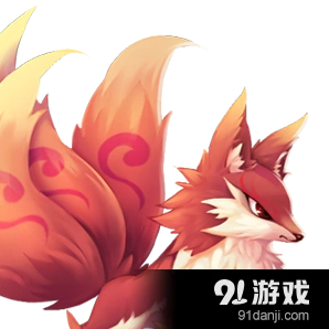 仙剑奇侠传3D回合手游呆萌法宠三尾狐技巧