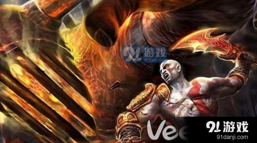 王者荣耀奎托斯出装推荐详解