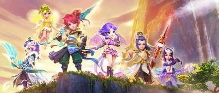 梦幻西游12月礼包兑换码使用技巧
