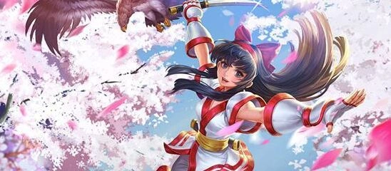 王者荣耀娜可露露秒杀流玩法技巧分享
