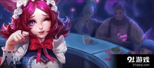 王者荣耀噬神之书怎么用才强