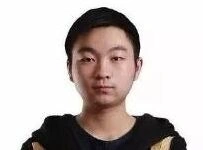 神之梯国际公开赛选手采访全记录