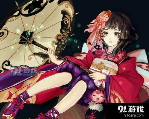 阴阳师周年庆活动介绍 周年庆玩法攻略