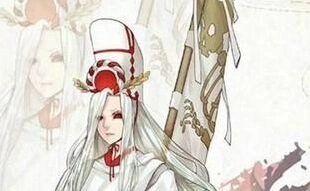 阴阳师雪童子属性怎么样 入手建议