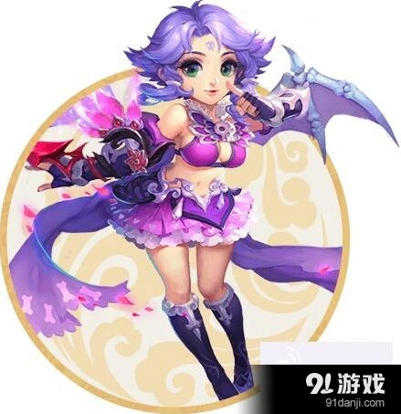 梦幻西游手游懒人玩家刷日常攻略