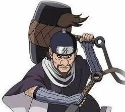 火影忍者通草野饵人连招怎么打