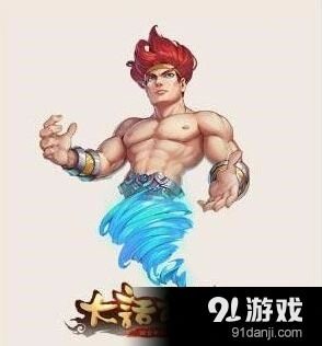 大话西游手游神灵怎么样 法宠培养教学