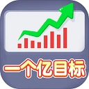 暴富打工人官方最新版-1.0.1