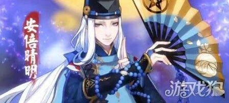 阴阳师手游萌新建议详细攻略
