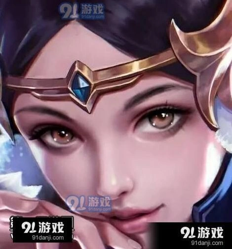 王者荣耀貂蝉新皮肤十月活动指南