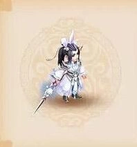 梦幻西游十大炫酷武器排行榜玩法