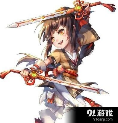仙剑五前传瑕必杀技万殇使用指南
