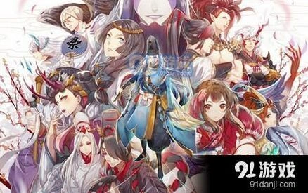 阴阳师红白应援劵速刷攻略