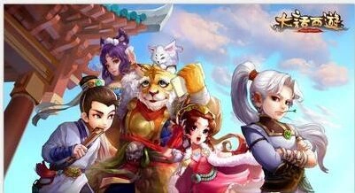 大话西游手游心魔试炼完整攻略