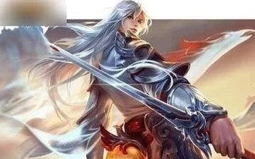 王者荣耀李白上分攻略详细教程