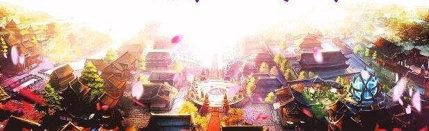 倩女幽魂手游关宁魅者蹭分技巧