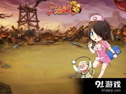 三国杀传奇如何卡级最划算