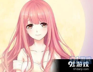 奇迹暖暖九月见习婚纱设计师通关搭配攻略