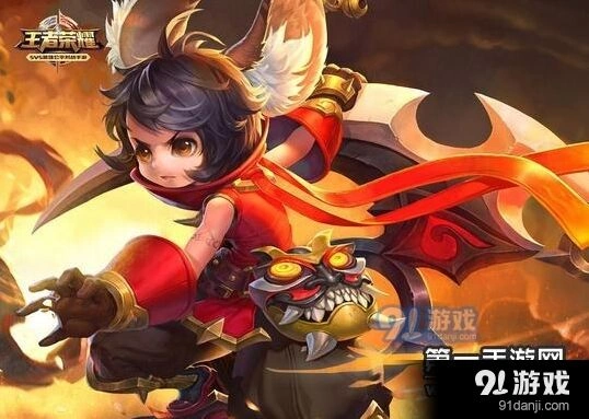 王者荣耀S8李元芳出装选择 核心出装思路