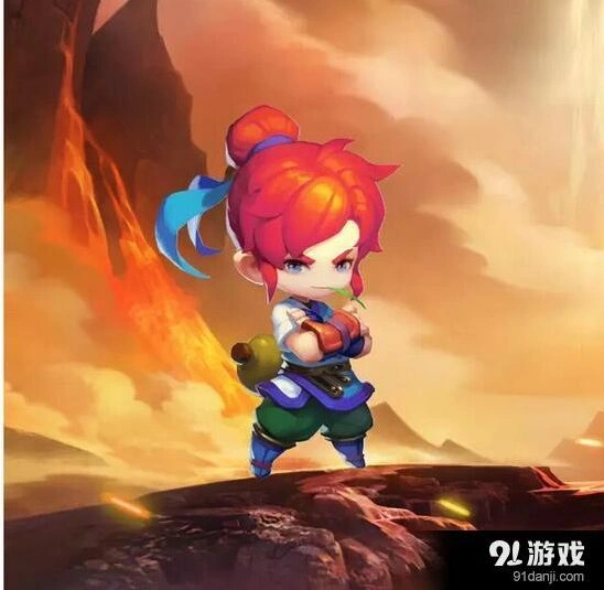 梦幻西游无双版剑侠客连招攻略 大唐官府怎么玩指南