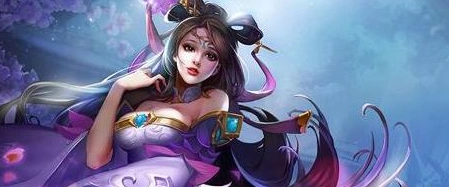 王者荣耀糖果屋活动皮肤获取攻略