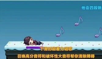 天天酷跑威廉学长和机械小子培养建议