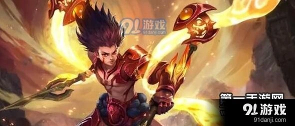 S8赛季哪吒玩法指南 千里送人头背后的真相