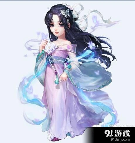 大话西游种族装备省钱搭配方案
