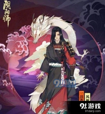 阴阳师鲨鱼王副本怎么过 打法阵容