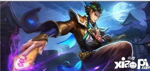 王者荣耀S9赛季英雄削弱原因解析