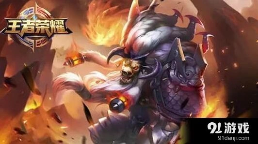 《王者荣耀》孙悟空曹操克制关系分析