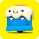 死亡方块官方最新版-1.5.0