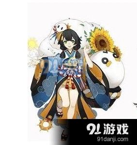 阴阳师日和坊复活效果怎么触发