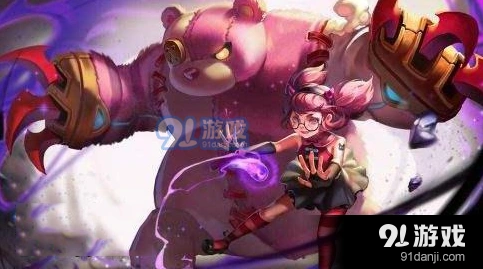 王者荣耀安琪拉如懿传限定价格
