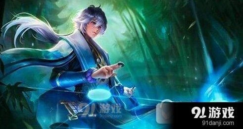 王者荣耀弈星上线时间价格全攻略