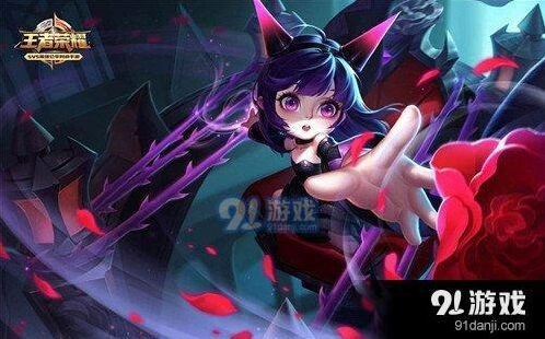 王者荣耀蔡文姬辅助出装顺序完整指南