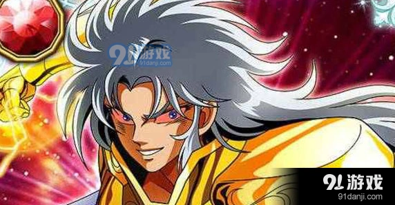 王者荣耀联动角色撒加免费得方法