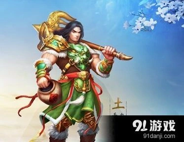 问道手游土系门派加点指南