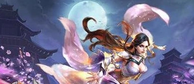 王者荣耀露娜重做铭文玩法攻略