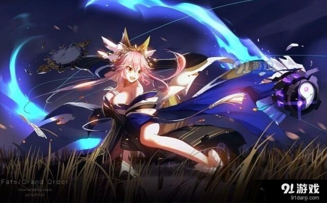 命运万圣节甜心蜡烛速刷全攻略