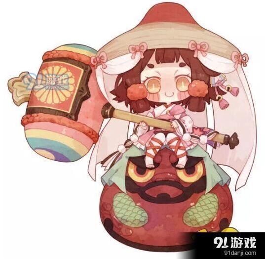 阴阳师数珠玩法攻略 御魂搭配与阵容推荐