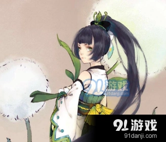 阴阳师百鬼趣谈奇妙问答题目汇总分享
