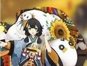 阴阳师日和坊碎片刷取技巧攻略
