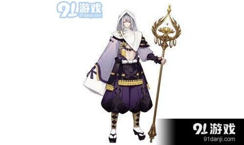 阴阳师禅心不染获得方法详解