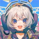 Cytoid官方最新版