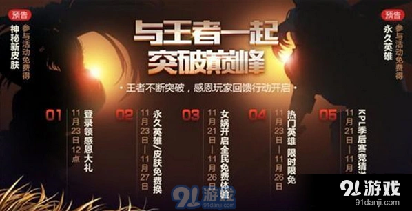 英雄学院100%获得永久英雄攻略