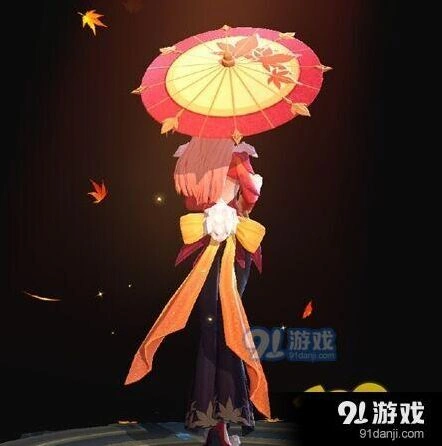王者荣耀公孙离最强出装技巧详解