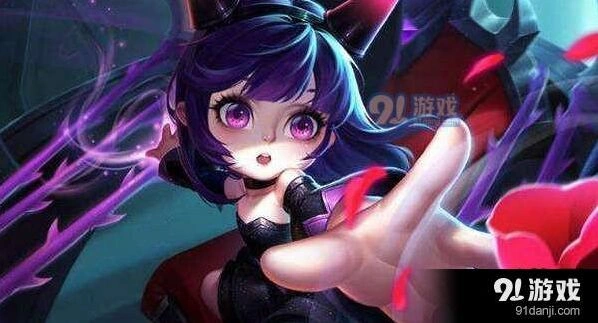 王者荣耀S10蔡文姬怎么玩上分教学