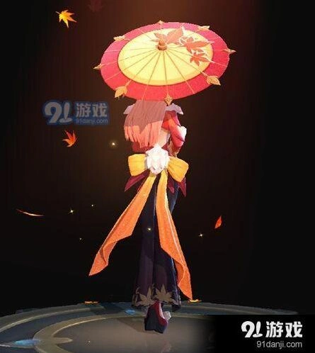 王者荣耀公孙离铭文搭配全攻略